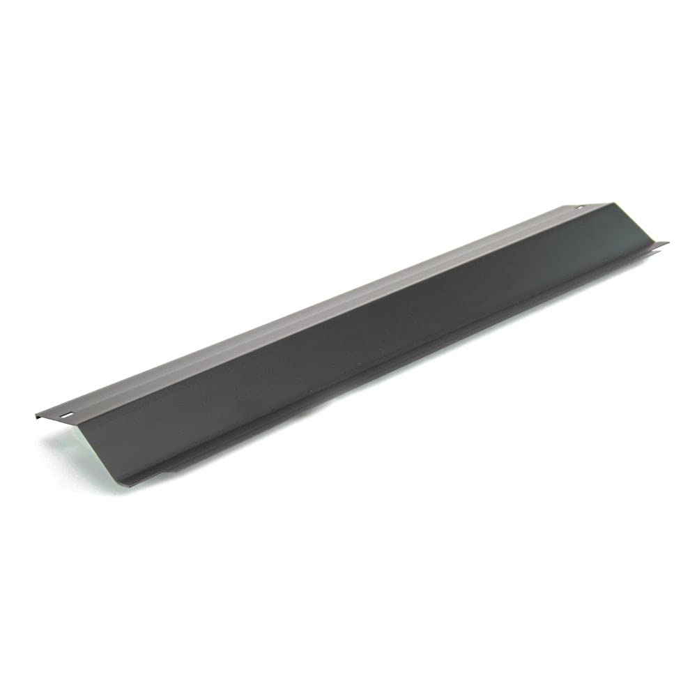 Whirlpool Dishwasher Toe Panel (Black) W10827631 Whirlpool Dishwasher Toe Panel (Black) W10827631